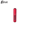 Mini Frasco Para Perfume Portátil 5ml