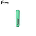 Mini Frasco Para Perfume Portátil 5ml