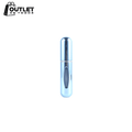 Mini Frasco Para Perfume Portátil 5ml