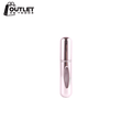 Mini Frasco Para Perfume Portátil 5ml