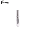 Mini Frasco Para Perfume Portátil 5ml