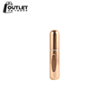Mini Frasco Para Perfume Portátil 5ml