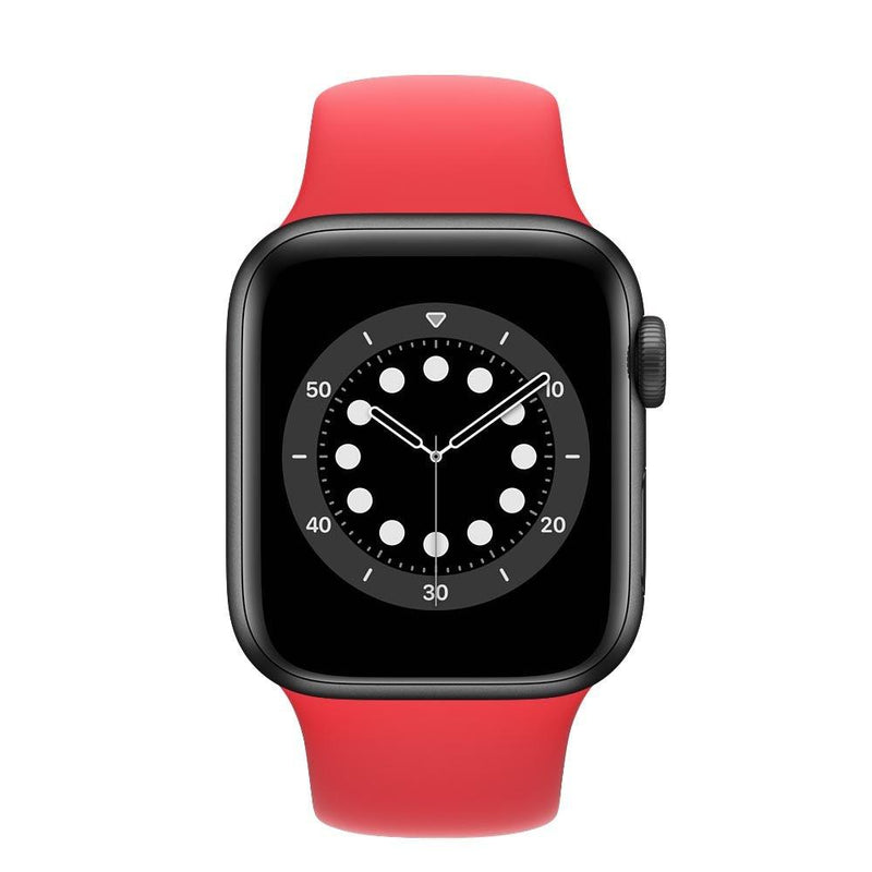 SmartWatch i8 Pro Max - Outlet De Todos