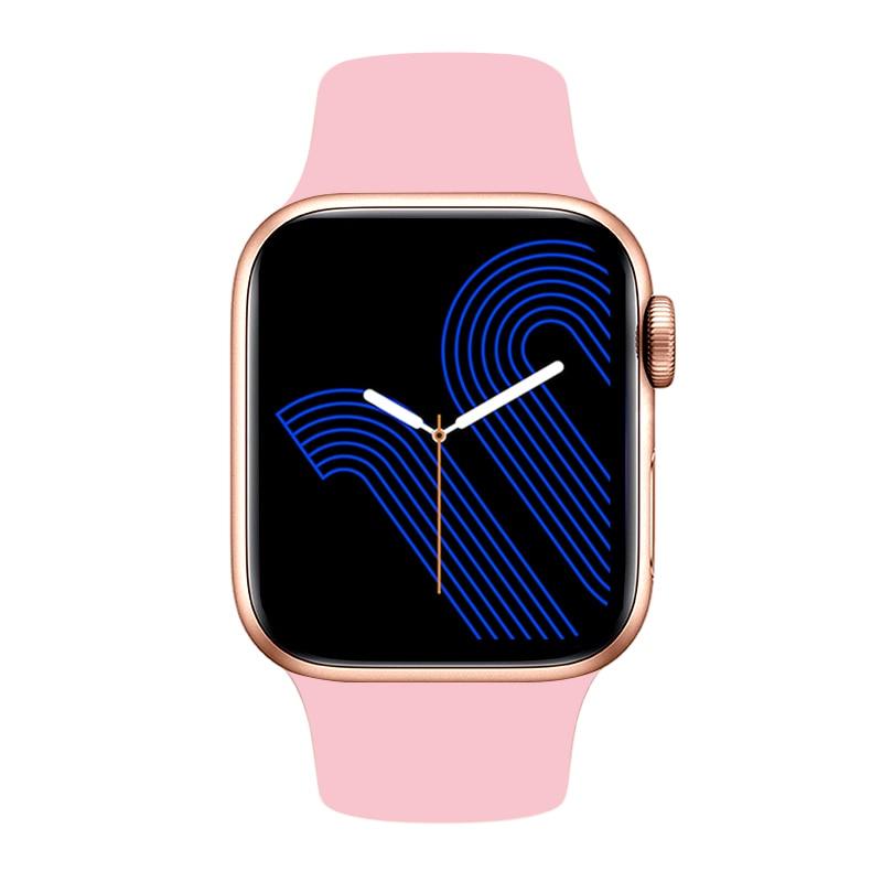 SmartWatch i8 Pro Max - Outlet De Todos