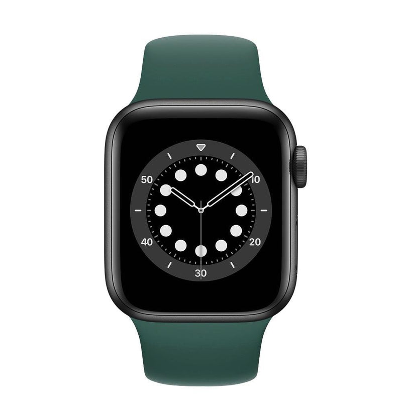 SmartWatch i8 Pro Max - Outlet De Todos