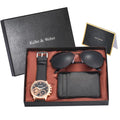 Luxury Rose Gold Men - Outlet De Todos