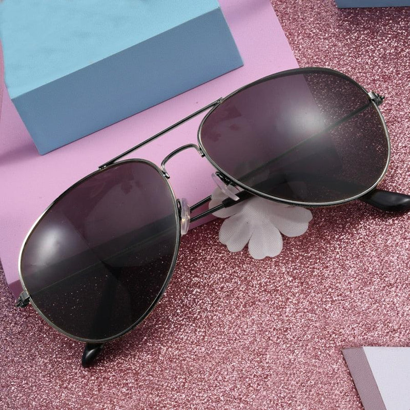 Luxury Rose Gold Men - Outlet De Todos