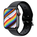 Smartwatch IWO 14 Pro Max - Outlet De Todos