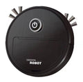 Varredor de Chão Automático - Outlet De Todos