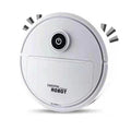 Varredor de Chão Automático - Outlet De Todos