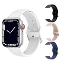 Smartwatch IWO 14 Pro Max - Outlet De Todos