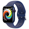 Smartwatch IWO 14 Pro Max - Outlet De Todos