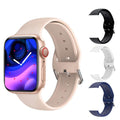 Smartwatch IWO 14 Pro Max - Outlet De Todos
