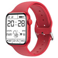 Smartwatch IWO 14 Pro Max - Outlet De Todos