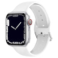 Smartwatch IWO 14 Pro Max - Outlet De Todos